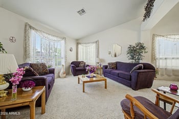 433 Desert Ave, Gilbert, AZ 85233