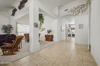 433 Desert Ave, Gilbert, AZ 85233