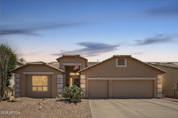 433 Desert Ave, Gilbert, AZ 85233
