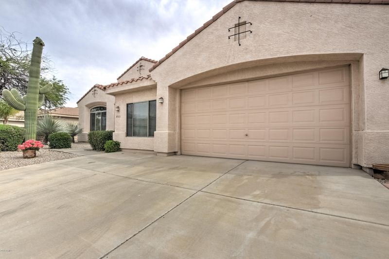 433 W Stirrup Ln, San Tan Valley, AZ 85143