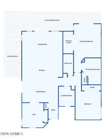 433 W Teakwood Dr, Sun Lakes, AZ 85248