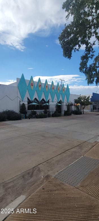 4330 5th Ave #211, Phoenix, AZ 85013