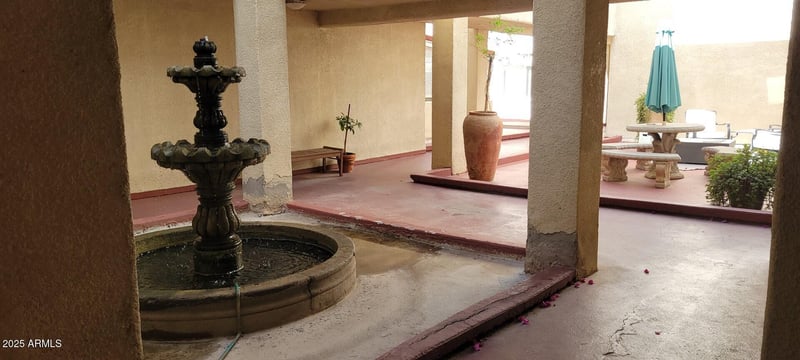 4330 5th Ave #211, Phoenix, AZ 85013