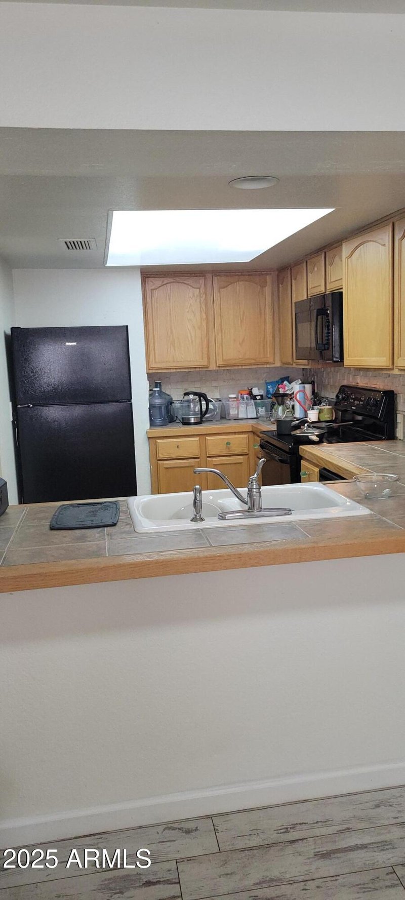 4330 5th Ave #211, Phoenix, AZ 85013