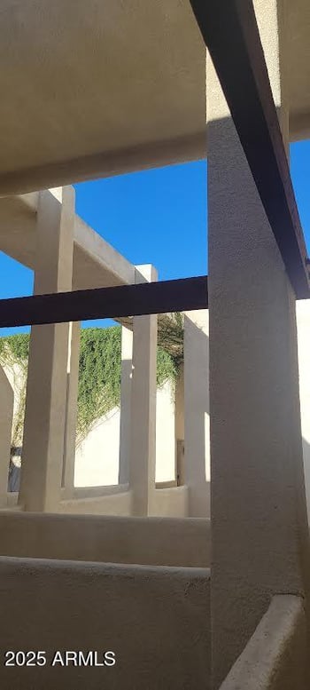 4330 5th Ave #211, Phoenix, AZ 85013