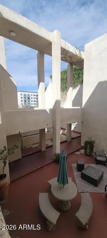 4330 5th Ave #211, Phoenix, AZ 85013