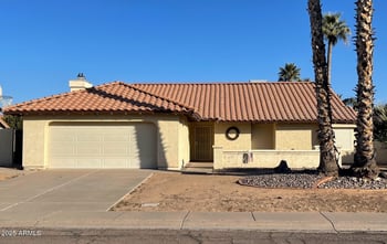4330 Beck Ln, Phoenix, AZ 85032