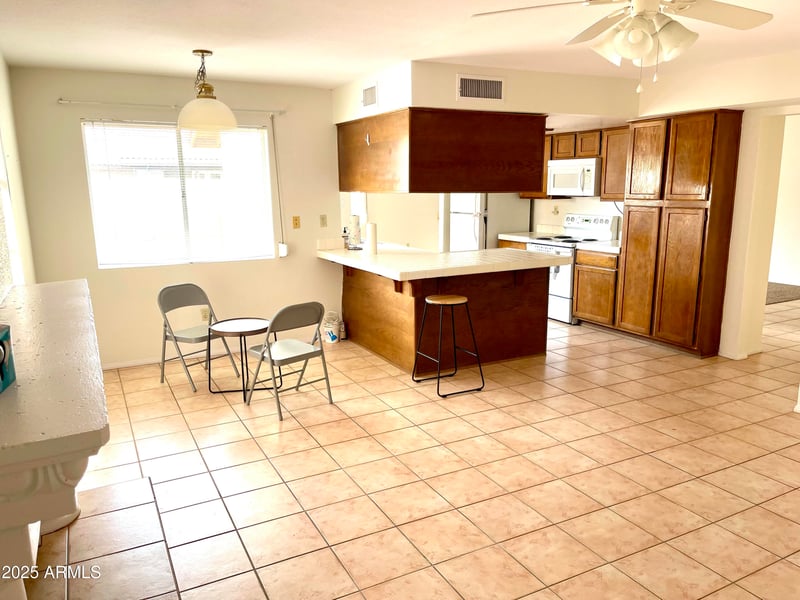 4330 Beck Ln, Phoenix, AZ 85032