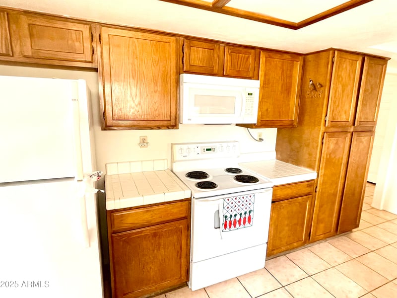 4330 Beck Ln, Phoenix, AZ 85032