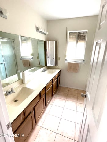 4330 Beck Ln, Phoenix, AZ 85032