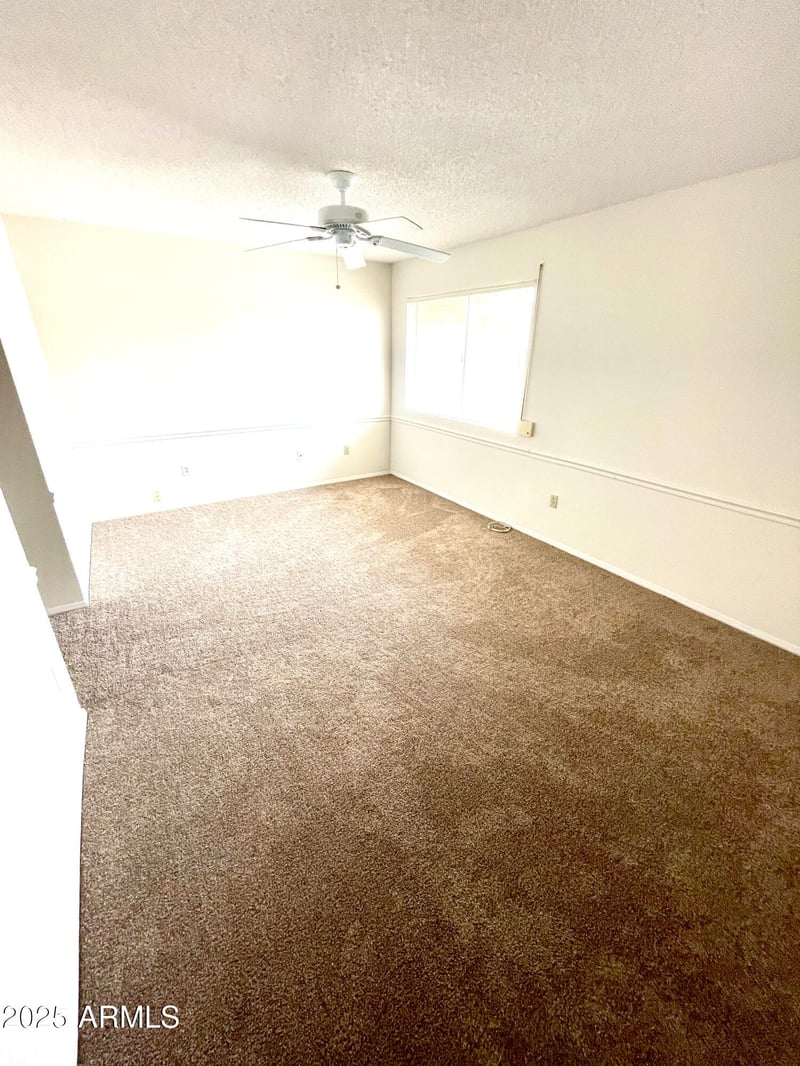 4330 Beck Ln, Phoenix, AZ 85032