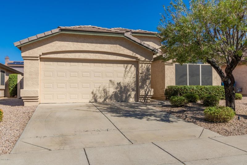 4330 E Abraham Ln, Phoenix, AZ 85050