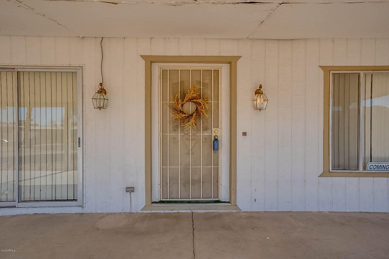 4330 E Darrow St, Phoenix, AZ 85042