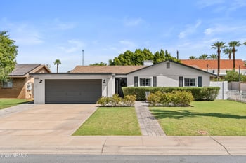 4330 Devonshire Ave, Phoenix, AZ 85018