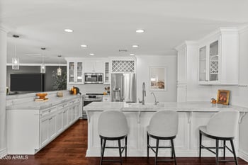 4330 E Devonshire Ave, Phoenix, AZ 85018
