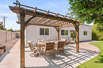 4330 Devonshire Ave, Phoenix, AZ 85018