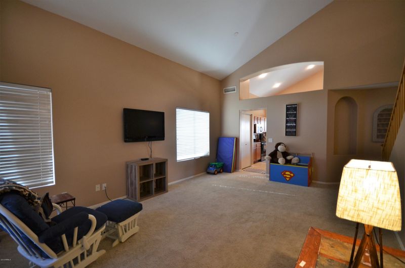 4330 E Dublin St, Gilbert, AZ 85295