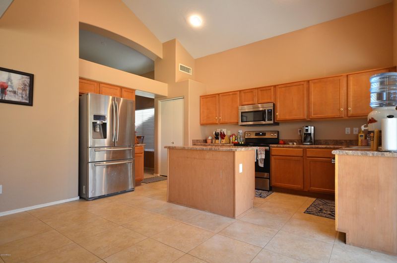 4330 E Dublin St, Gilbert, AZ 85295