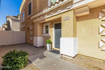 4330 Jasper Dr, Gilbert, AZ 85296