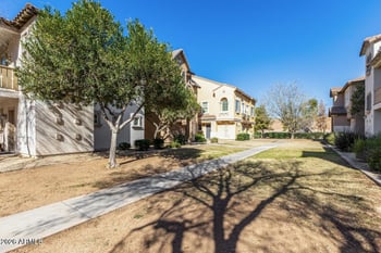 4330 E Jasper Dr, Gilbert, AZ 85296