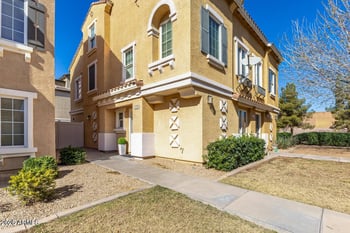 4330 E Jasper Dr, Gilbert, AZ 85296