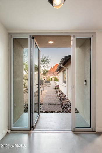4330 E Mcdonald Dr, Paradise Valley, AZ 85253