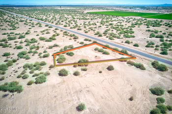 4330 Estrella Rd #-, Eloy, AZ 85131