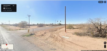 4330 Estrella Rd #-, Eloy, AZ 85131