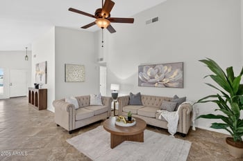 4330 Kimberly Way, Glendale, AZ 85308