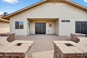 4330 Kimberly Way, Glendale, AZ 85308