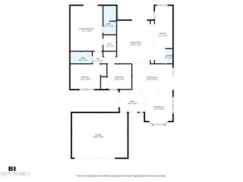 4330 Kimberly Way, Glendale, AZ 85308