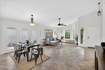 4330 Kimberly Way, Glendale, AZ 85308