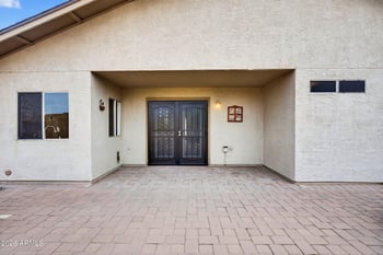 4330 Kimberly Way, Glendale, AZ 85308