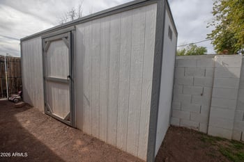 4330 Mitchell Dr, Phoenix, AZ 85018