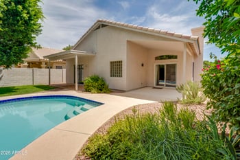 4330 N 32nd Pl, Phoenix, AZ 85018