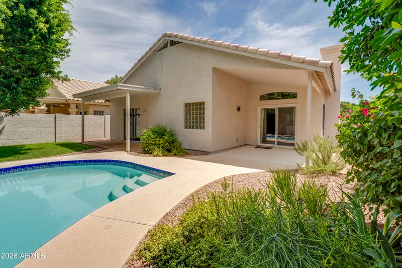 4330 N 32nd Pl, Phoenix, AZ 85018