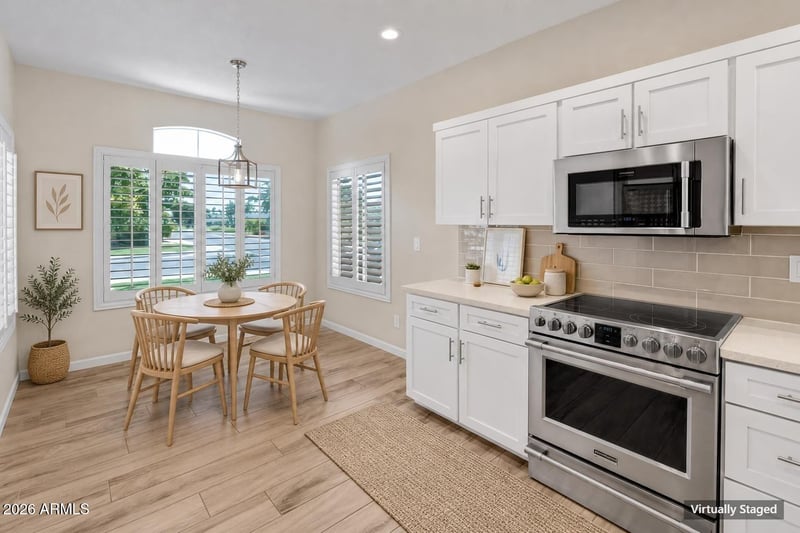 4330 N 32nd Pl, Phoenix, AZ 85018