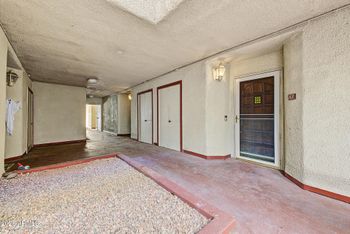 4330 N 5th Ave #102, Phoenix, AZ 85013