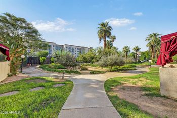 4330 N 5th Ave #102, Phoenix, AZ 85013