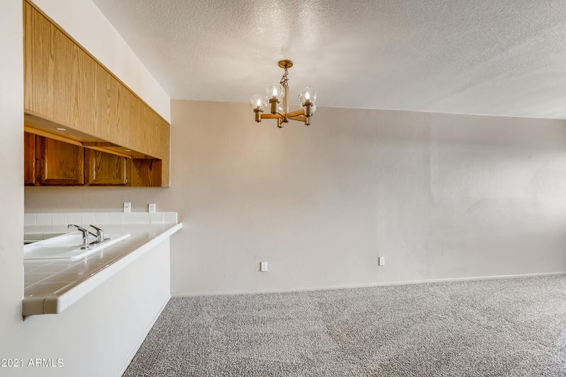 4330 N 5th Ave #112, Phoenix, AZ 85013