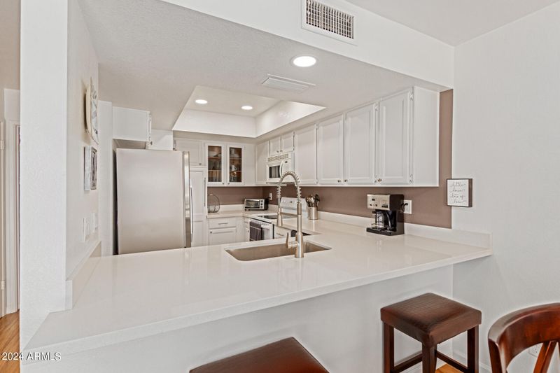 4330 N 5th Ave #206, Phoenix, AZ 85013