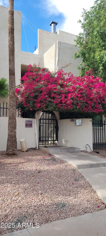 4330 5th Ave #211, Phoenix, AZ 85013