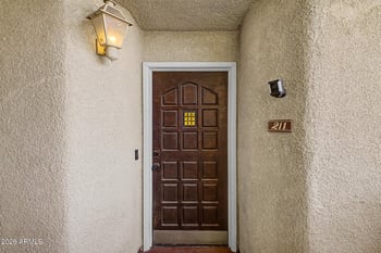 4330 5th Ave #211, Phoenix, AZ 85013