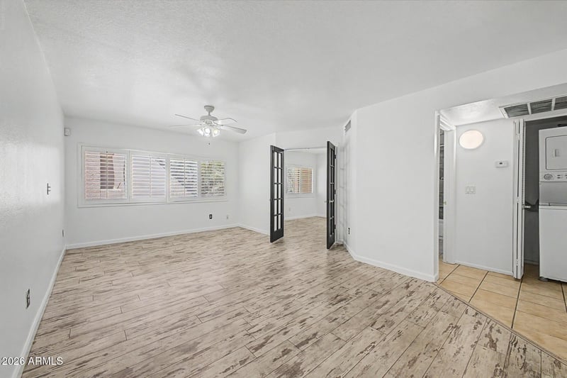 4330 5th Ave #211, Phoenix, AZ 85013