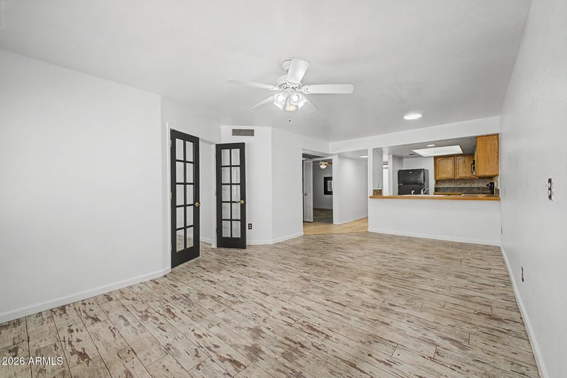 4330 5th Ave #211, Phoenix, AZ 85013