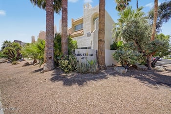 4330 5th Ave #211, Phoenix, AZ 85013