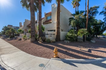 4330 N 5th Ave #213, Phoenix, AZ 85013