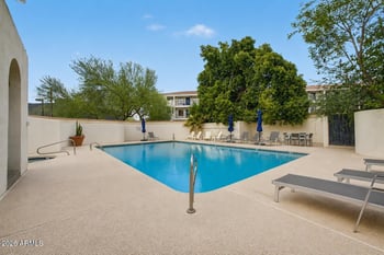 4330 N 5th Ave #213, Phoenix, AZ 85013