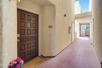 4330 N 5th Ave #215, Phoenix, AZ 85013