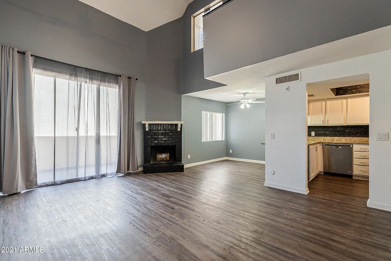 4330 N 5th Ave #217, Phoenix, AZ 85013